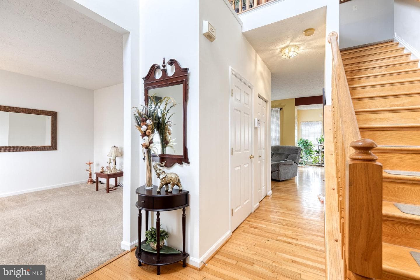 2970 Siwanoy Drive photo 4