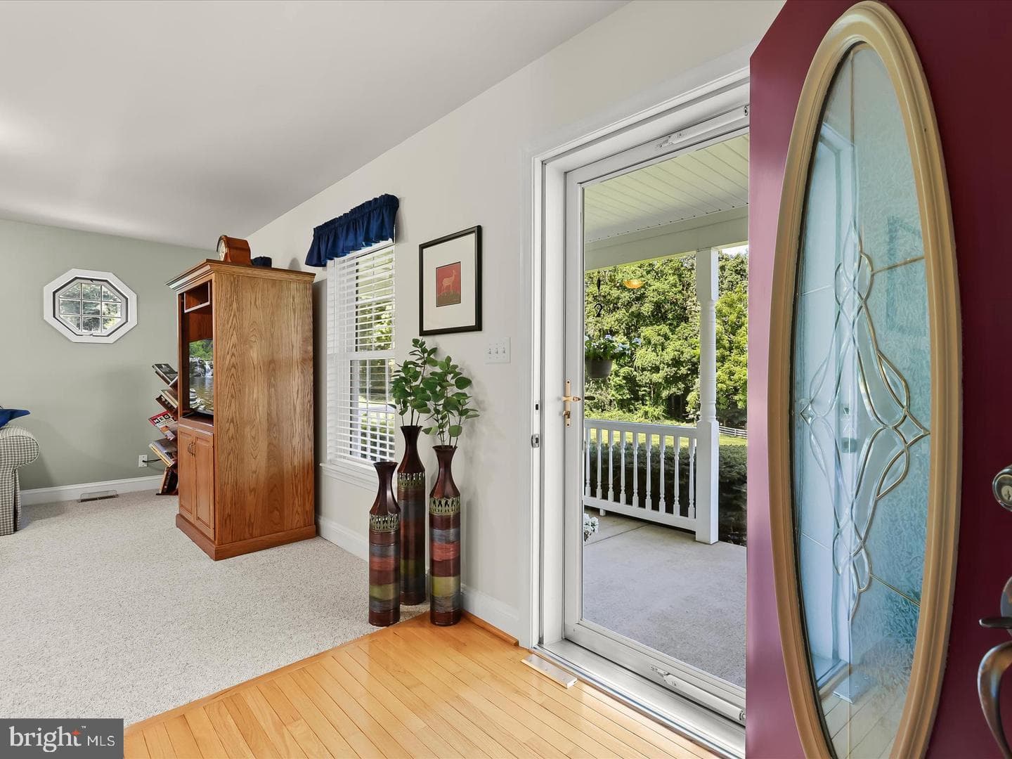 2913 Duncan Road photo 10