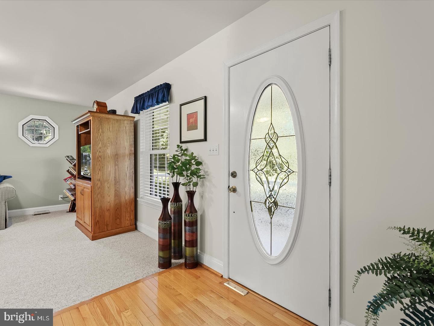 2913 Duncan Road photo 11