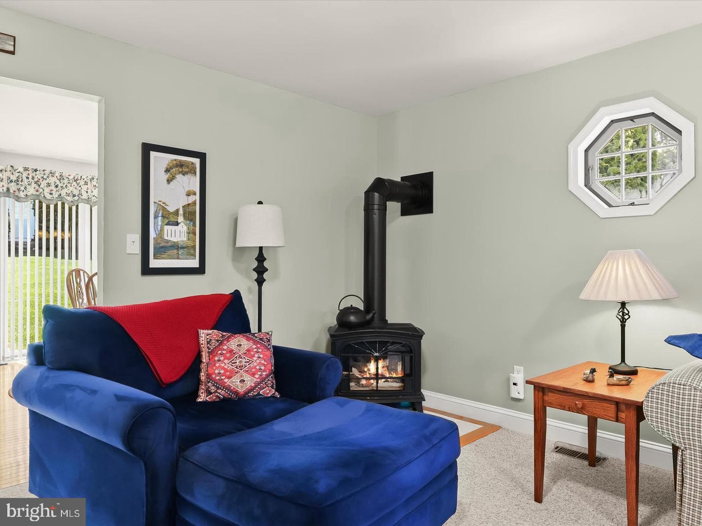 2913 Duncan Road photo 18