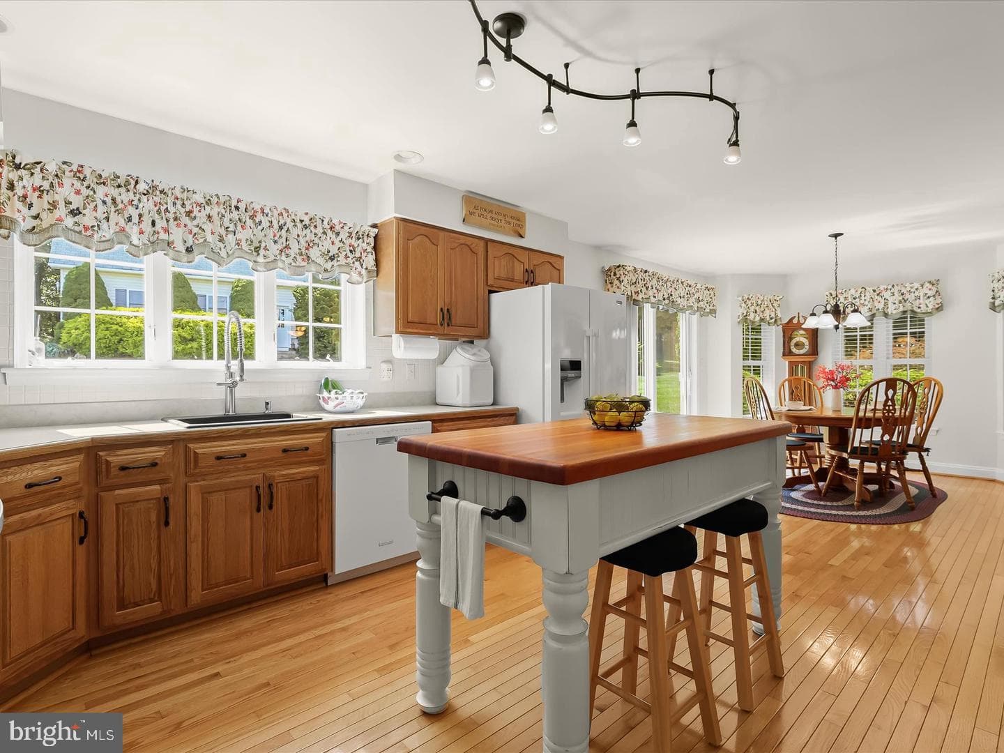 2913 Duncan Road photo 27