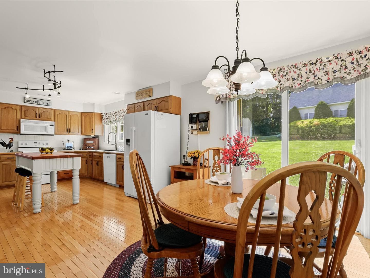 2913 Duncan Road photo 28