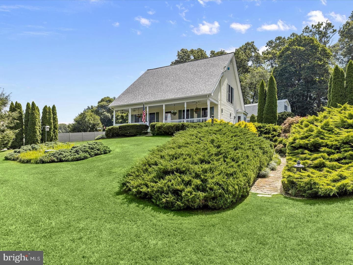 2913 Duncan Road photo 3