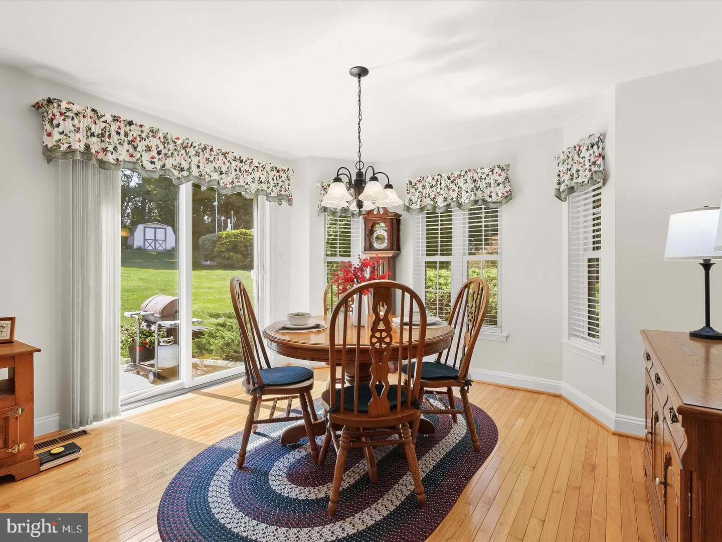 2913 Duncan Road photo 31