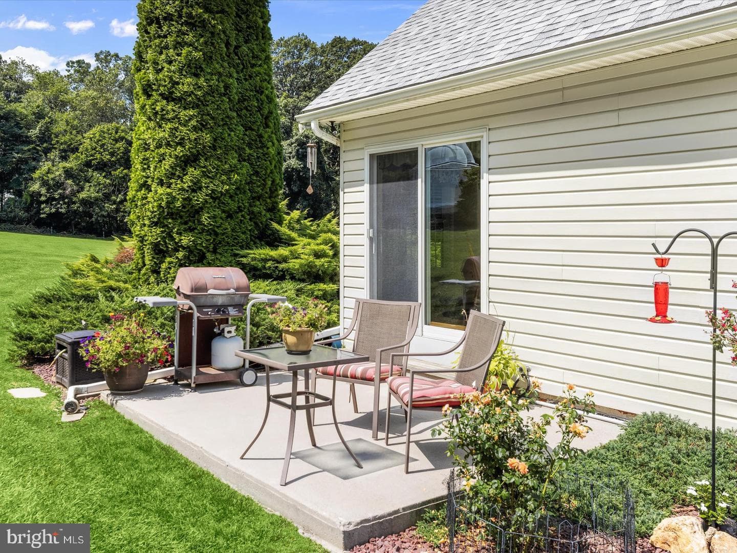 2913 Duncan Road photo 32