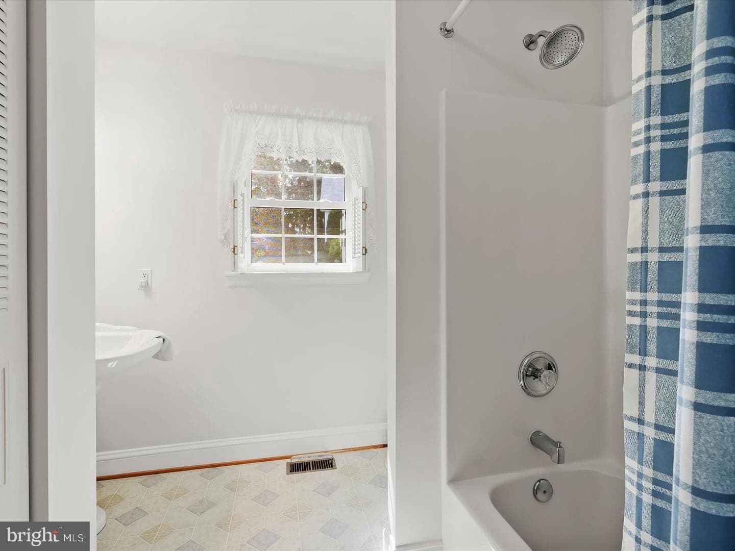 2913 Duncan Road photo 34