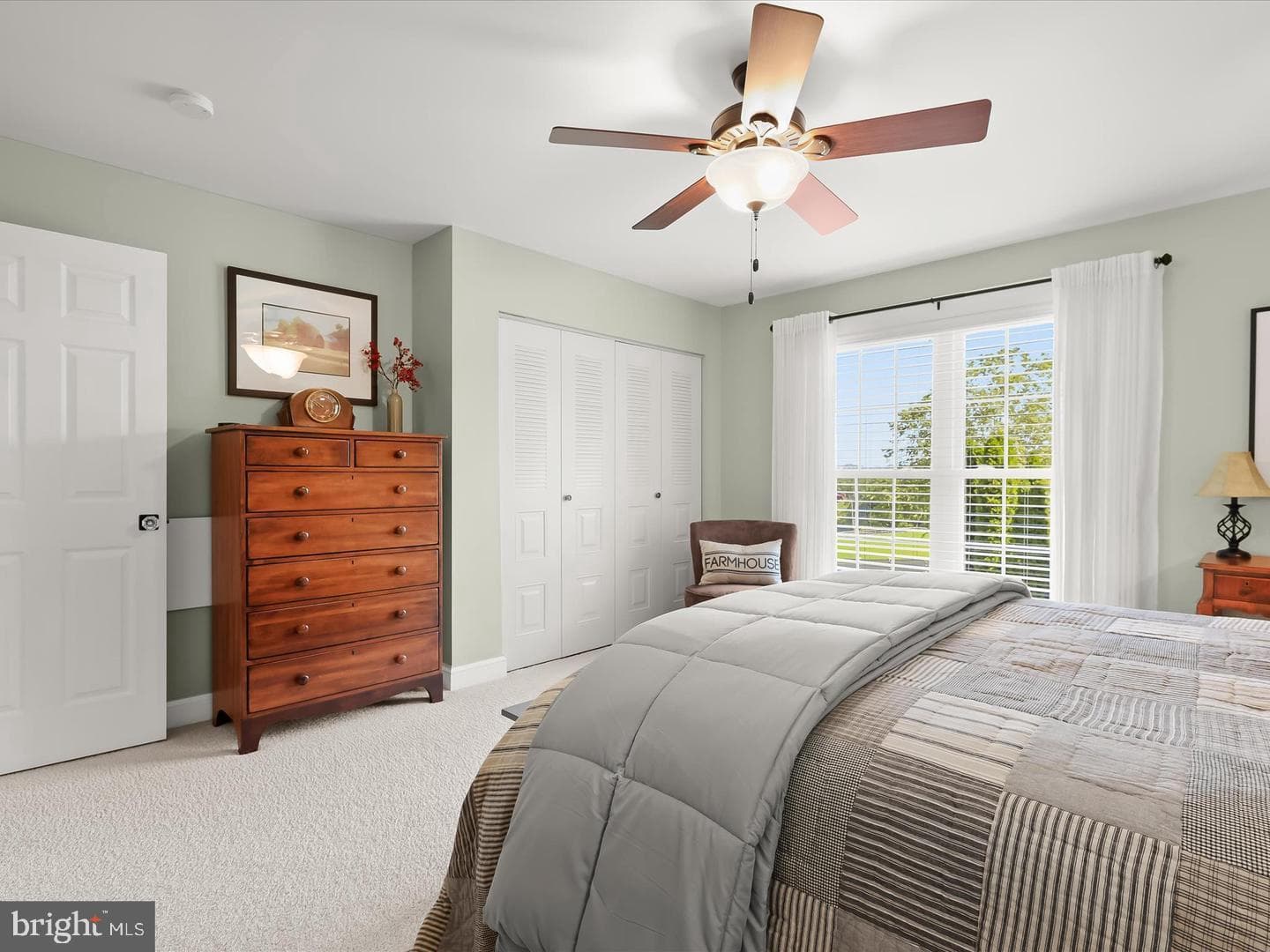 2913 Duncan Road photo 38