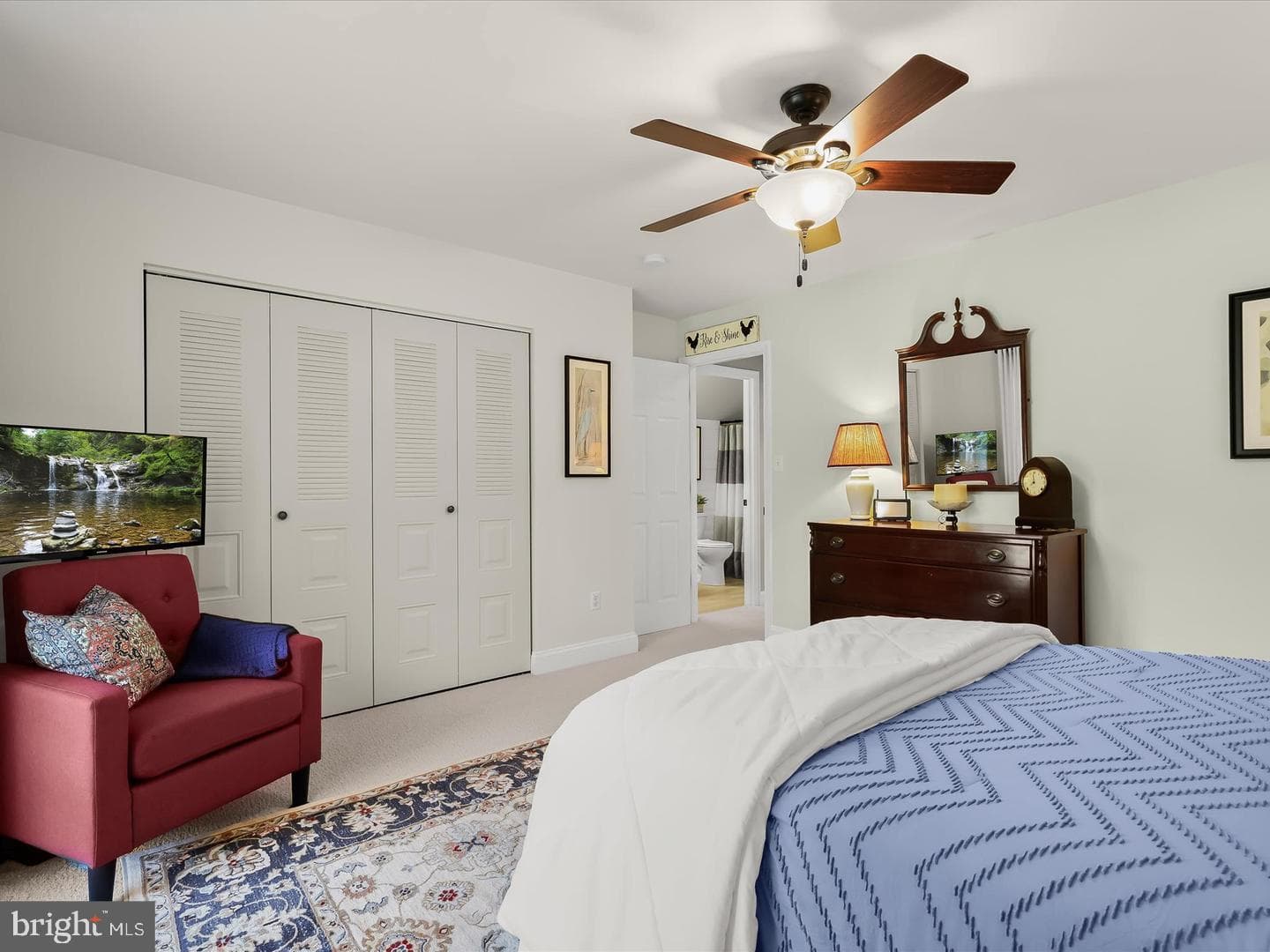 2913 Duncan Road photo 41
