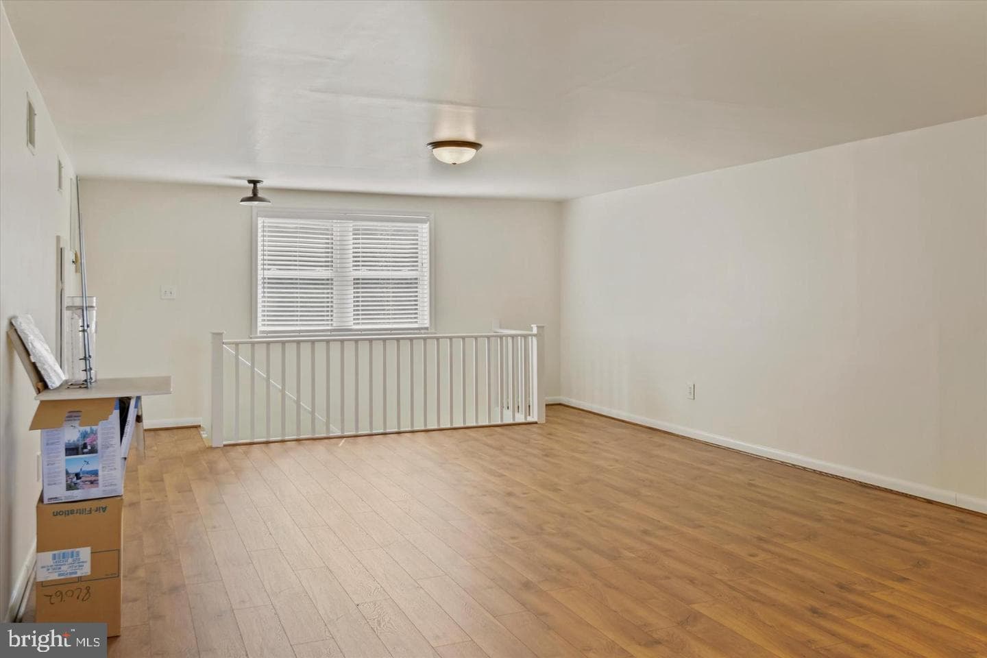 2913 Duncan Road photo 52