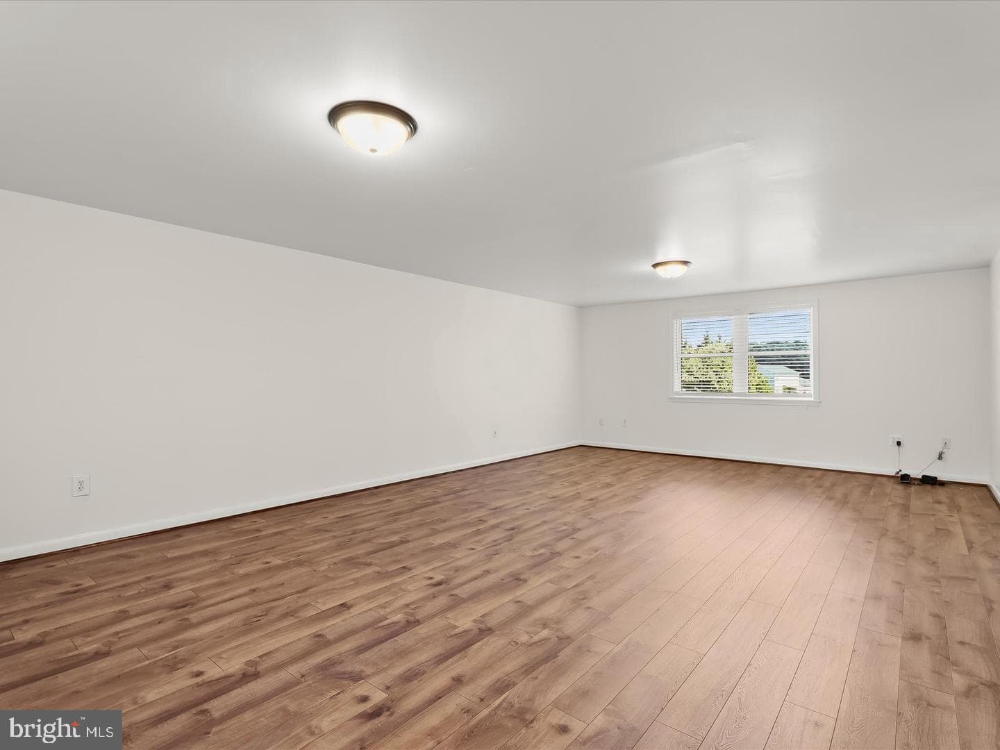 2913 Duncan Road photo 53