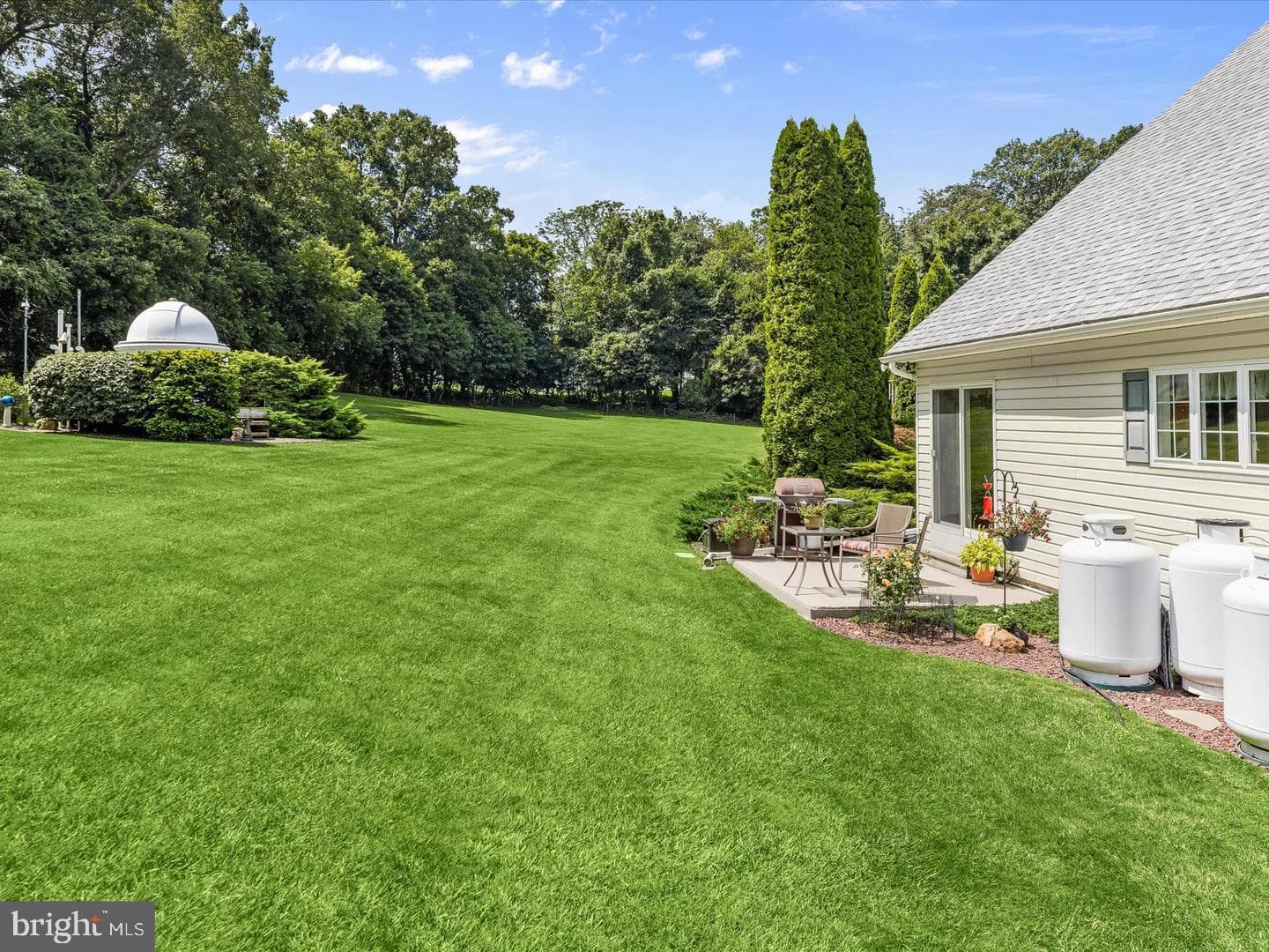 2913 Duncan Road photo 55
