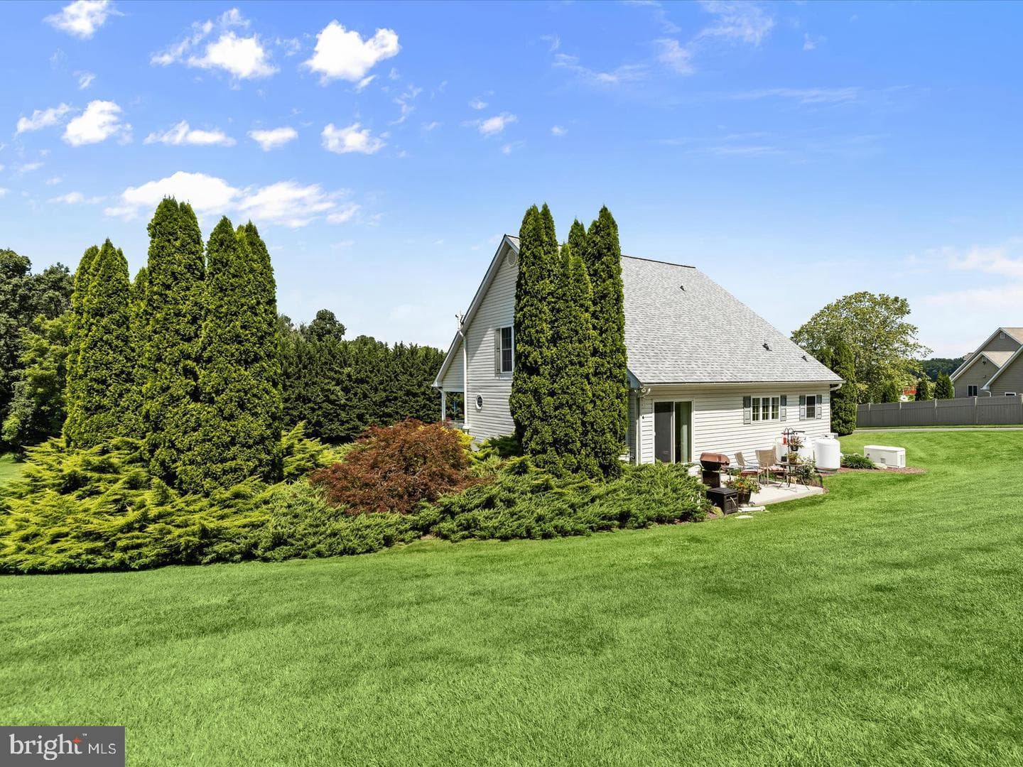 2913 Duncan Road photo 56