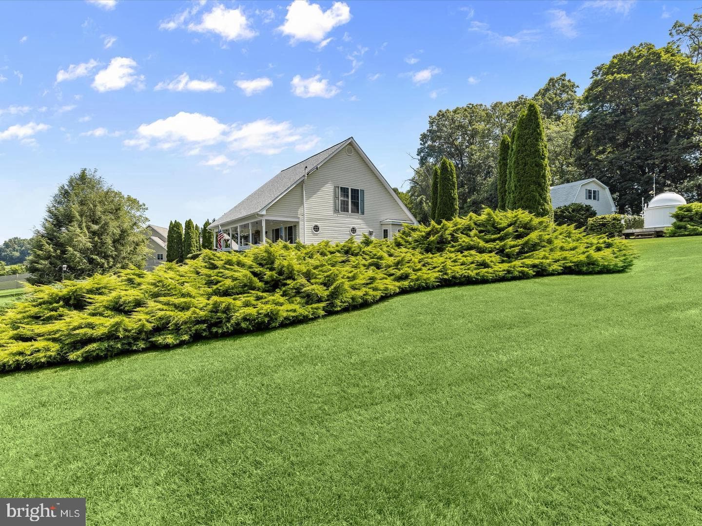 2913 Duncan Road photo 58
