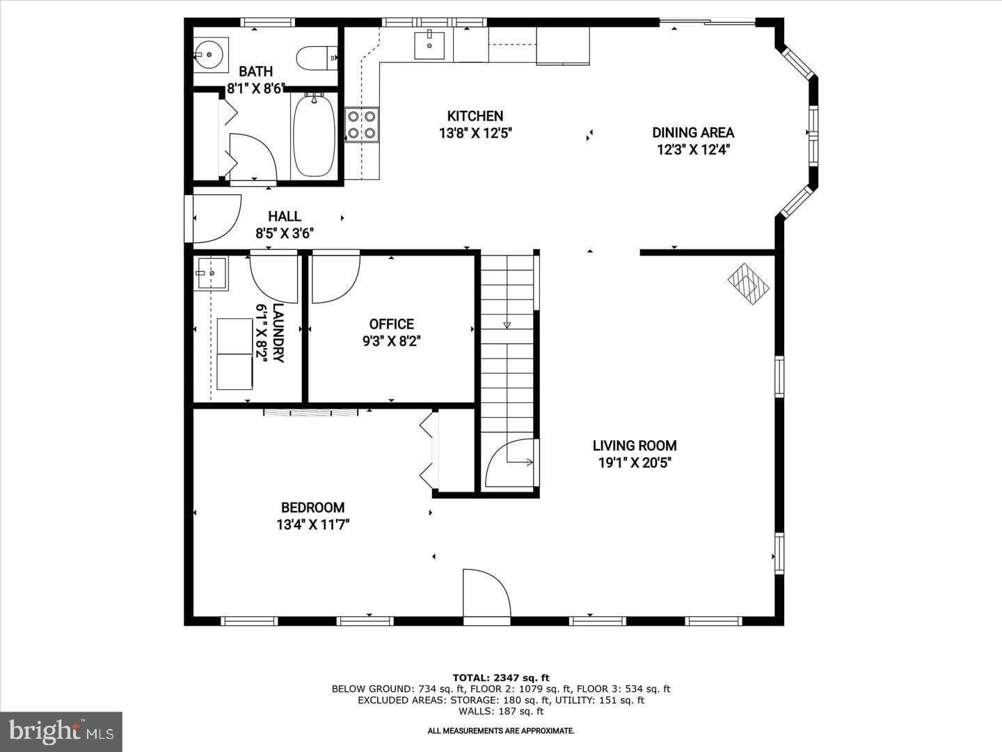 2913 Duncan Road photo 60