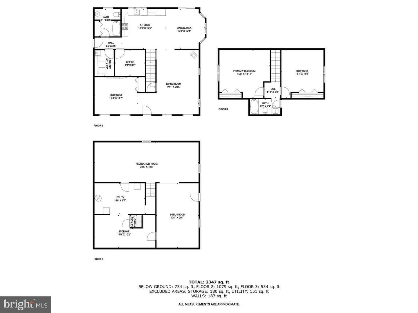 2913 Duncan Road photo 61