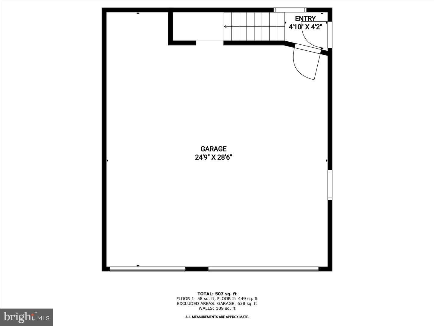 2913 Duncan Road photo 63