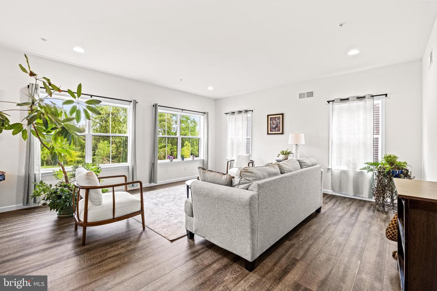 1803 Braavos Court photo 14
