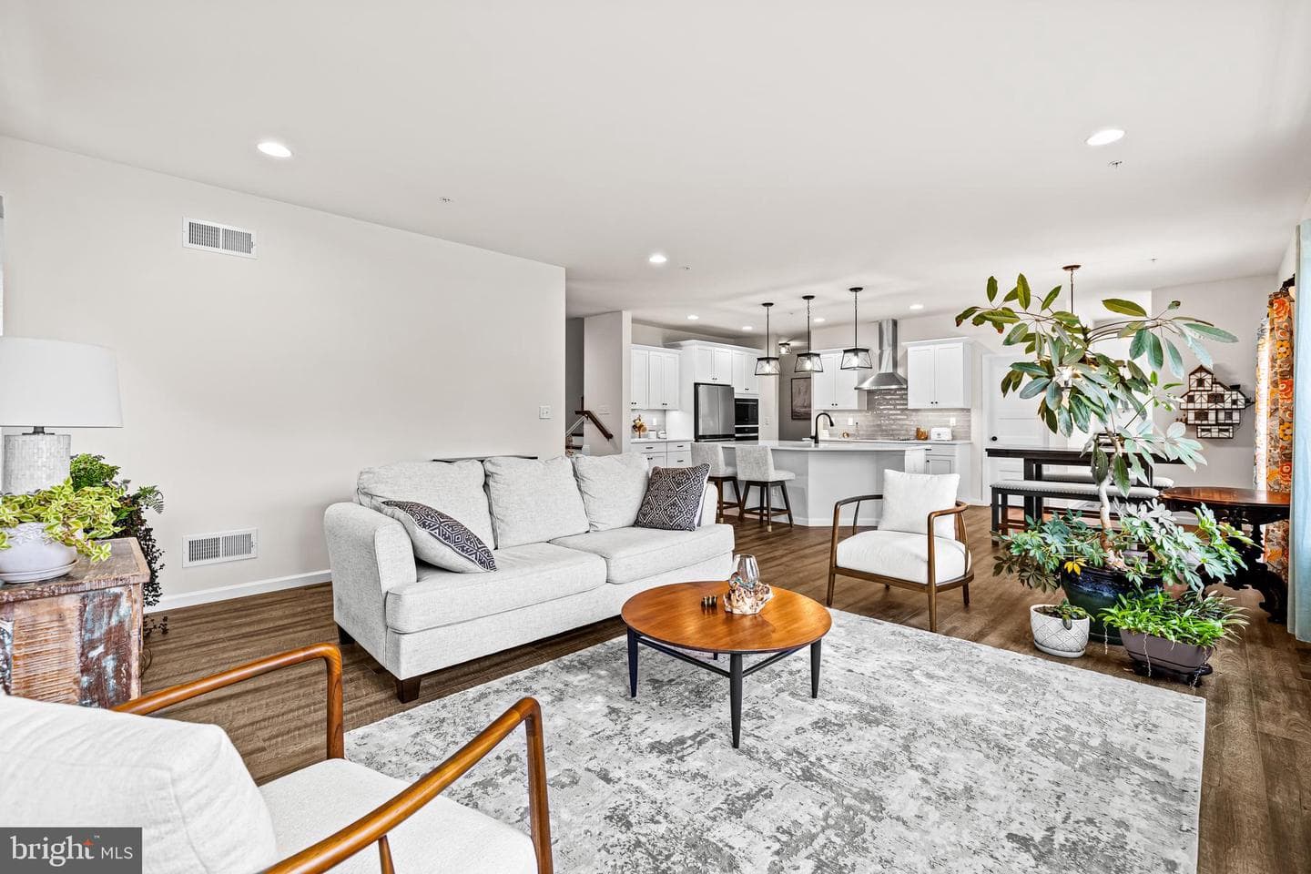1803 Braavos Court photo 15