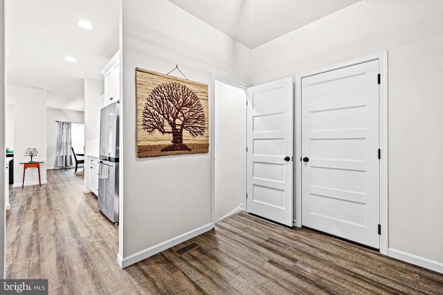 1803 Braavos Court photo 18