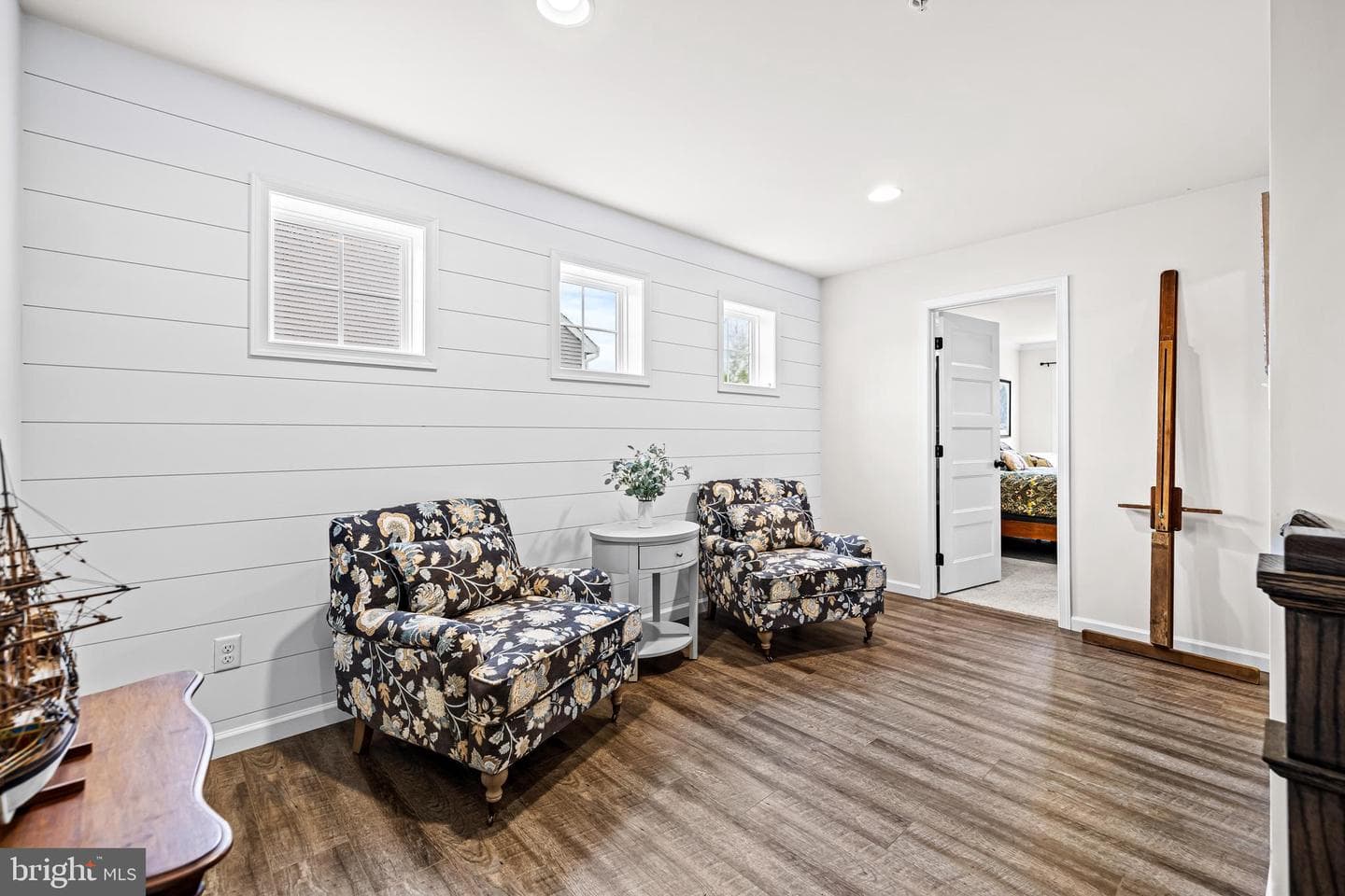 1803 Braavos Court photo 20