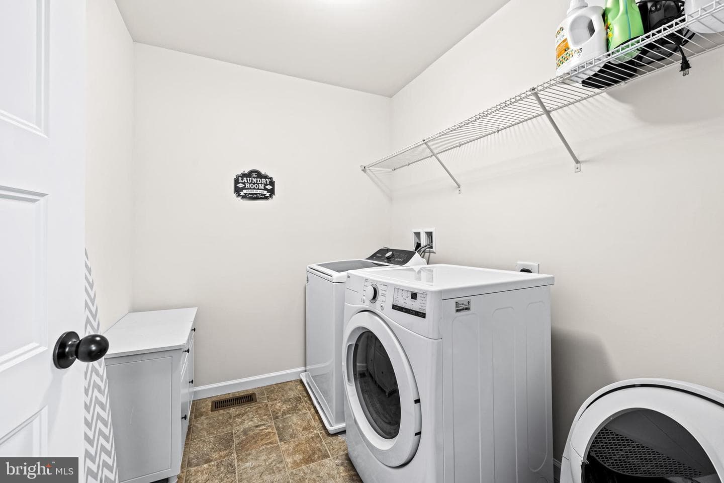1803 Braavos Court photo 21