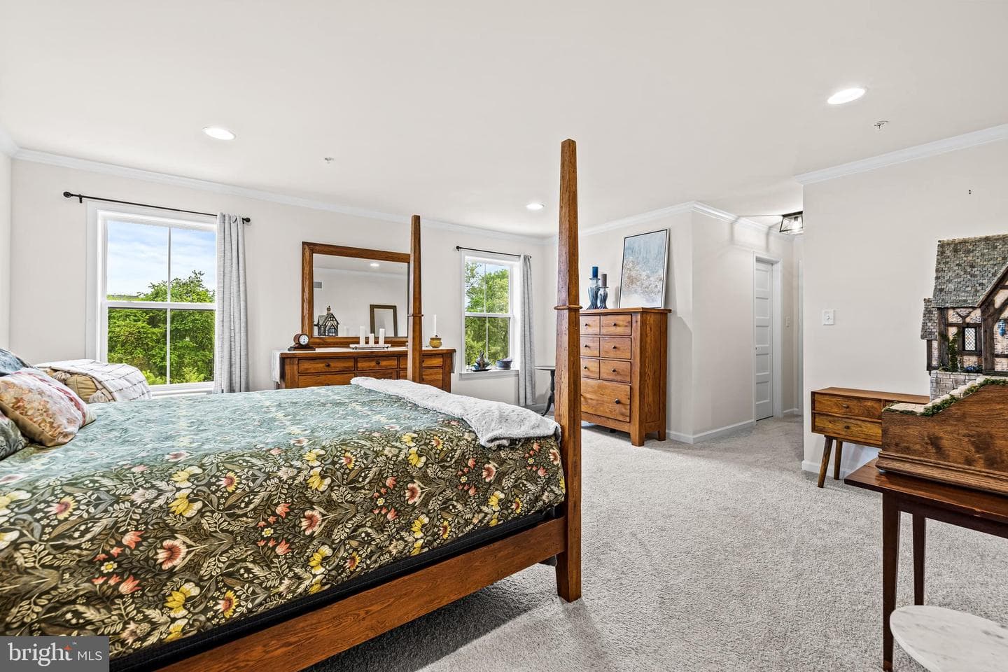 1803 Braavos Court photo 22