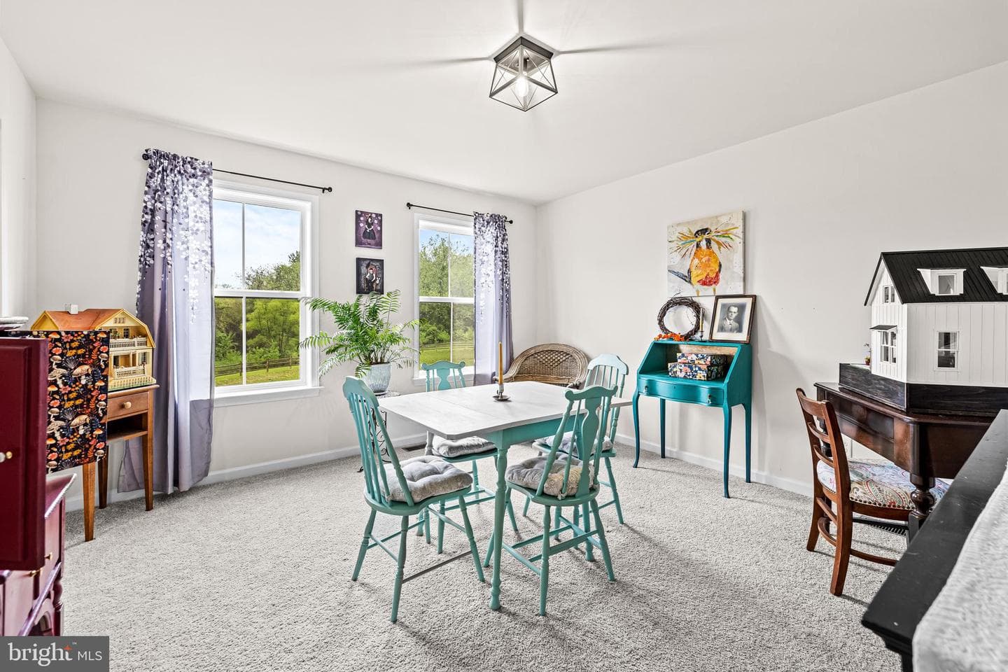 1803 Braavos Court photo 26