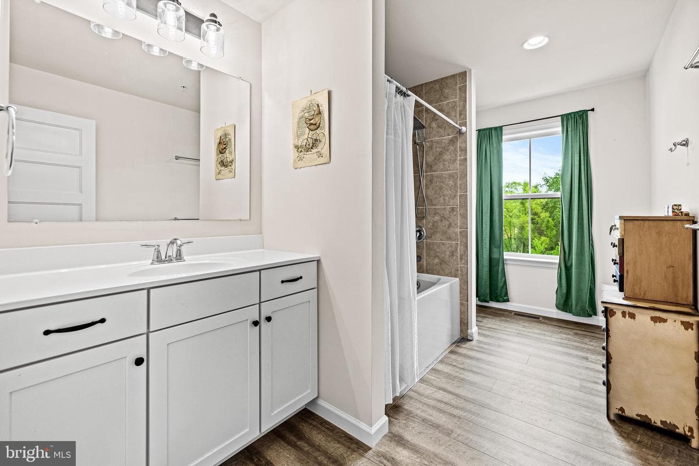 1803 Braavos Court photo 27