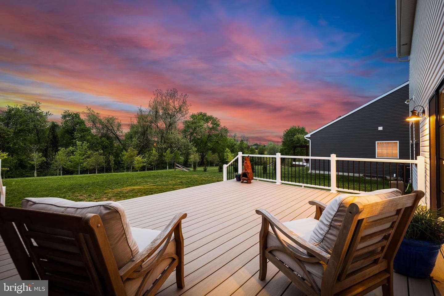 1803 Braavos Court photo 3