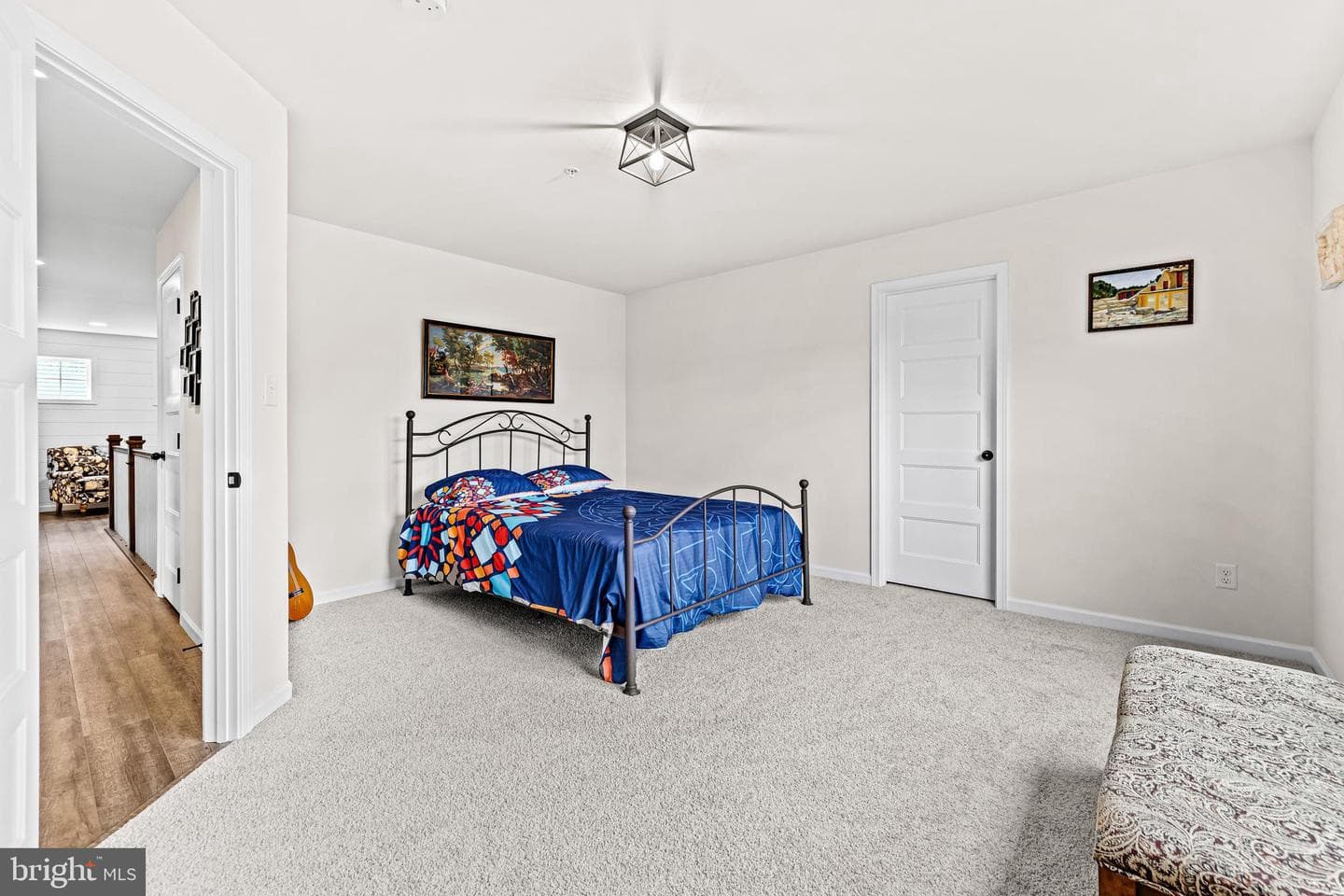 1803 Braavos Court photo 30