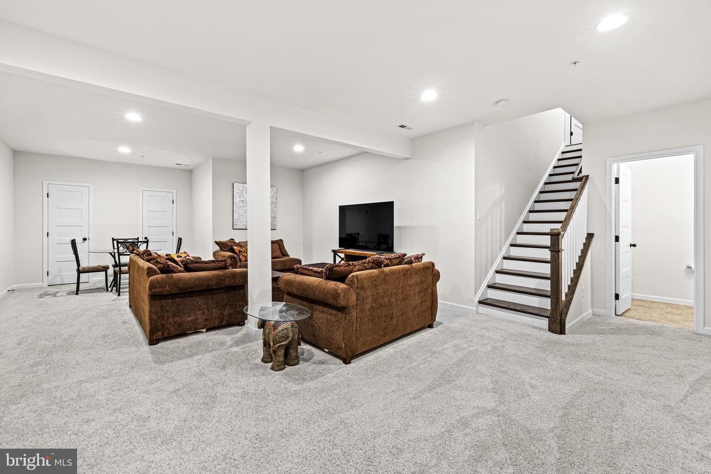 1803 Braavos Court photo 31