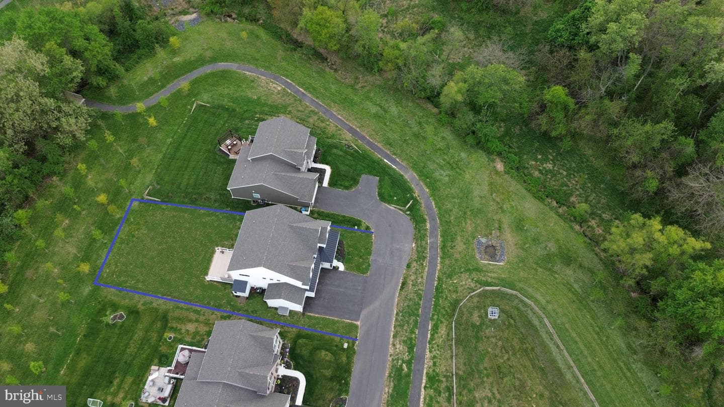 1803 Braavos Court photo 35