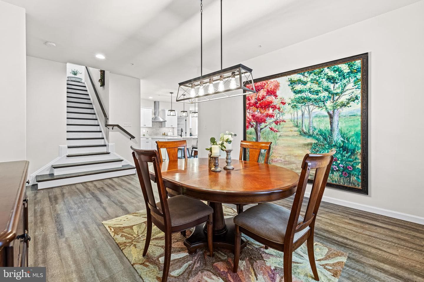 1803 Braavos Court photo 6