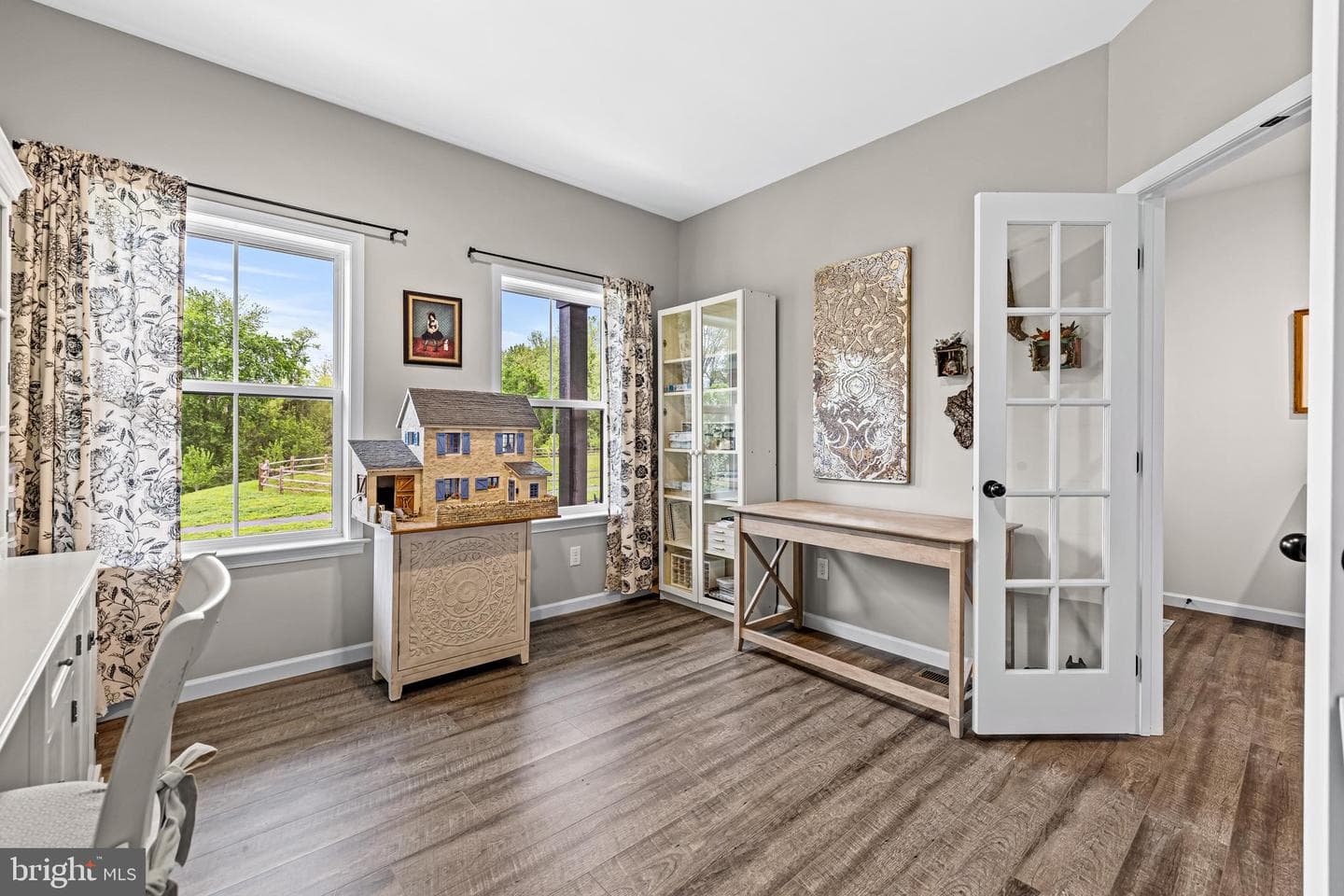 1803 Braavos Court photo 8