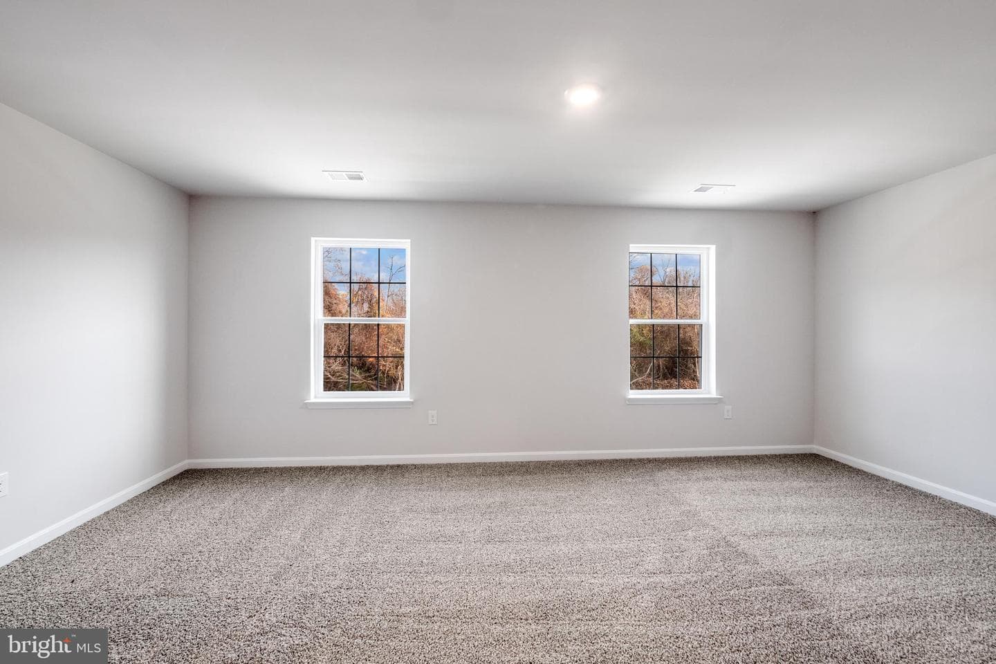 802 Hyssop Court photo 19
