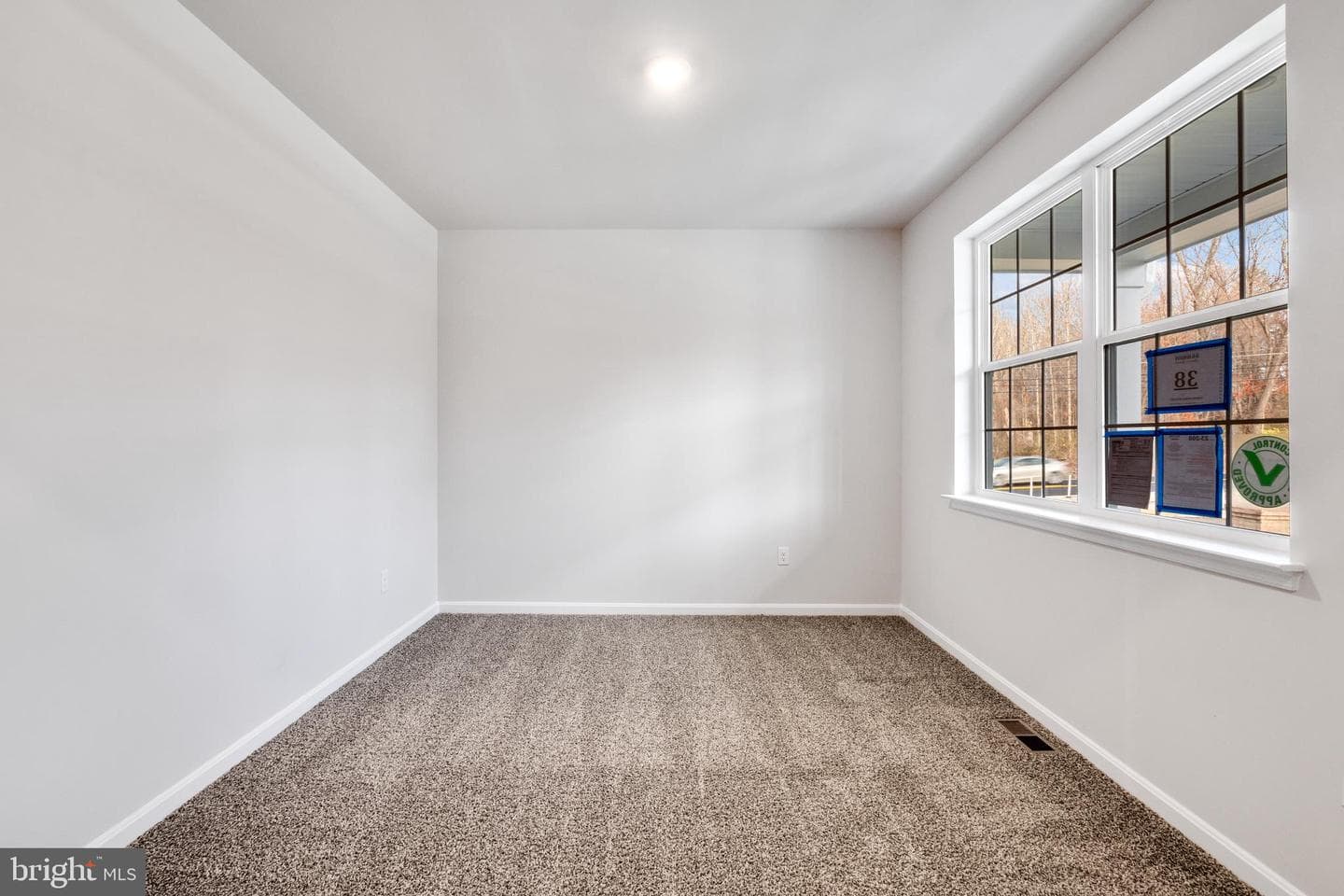 802 Hyssop Court photo 2
