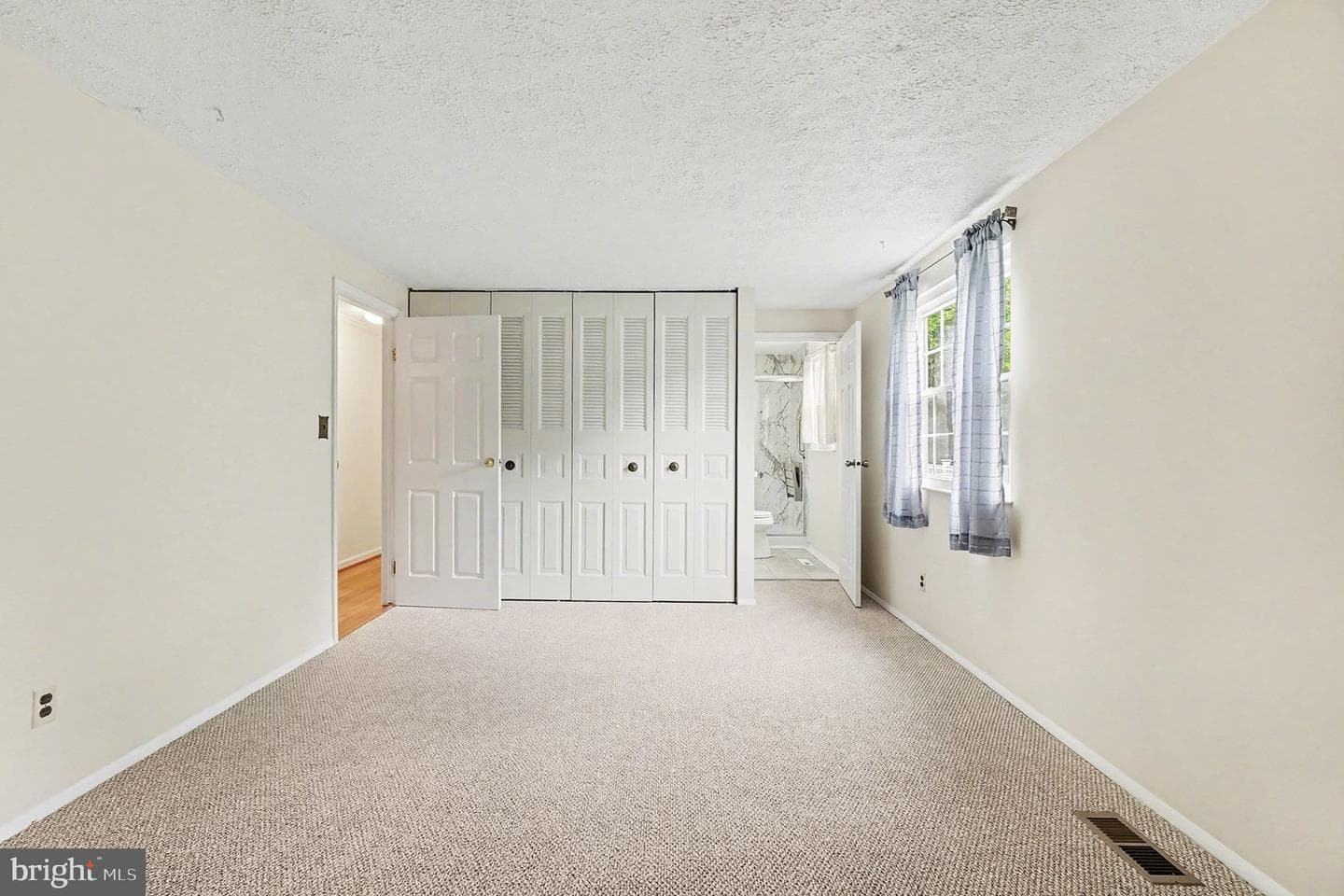 3410 Baywood Drive photo 11