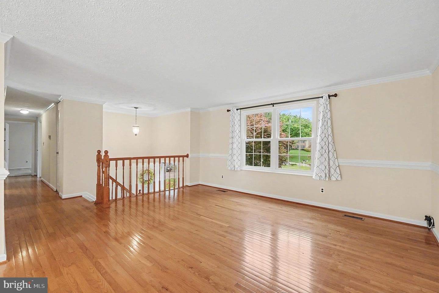 3410 Baywood Drive photo 2