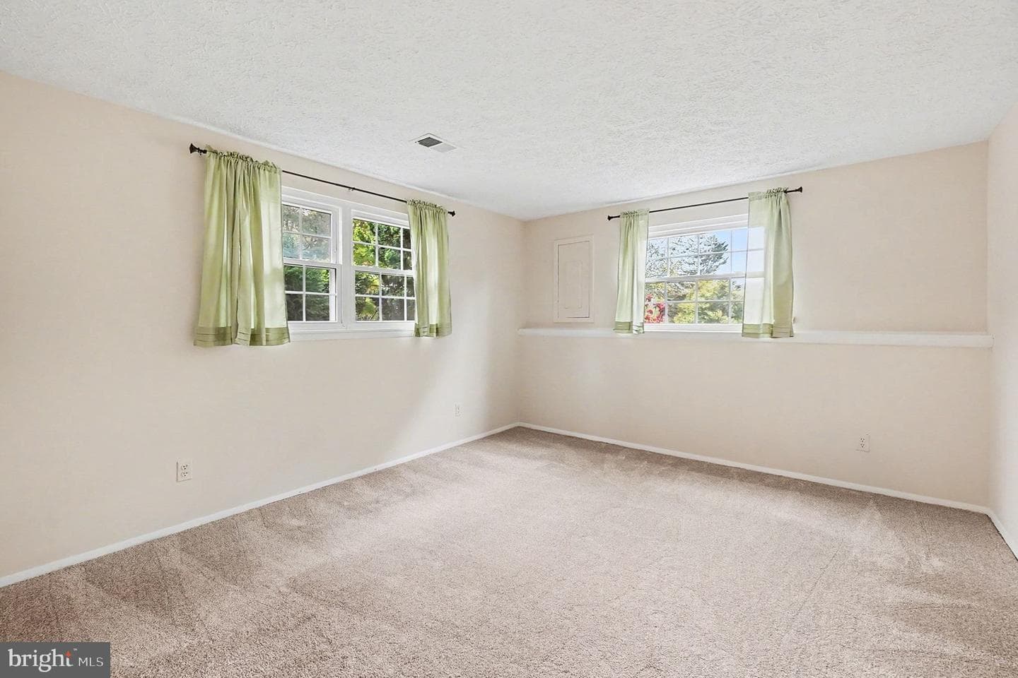 3410 Baywood Drive photo 22