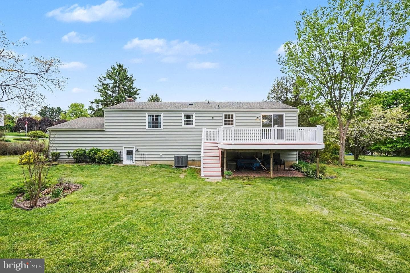 3410 Baywood Drive photo 28