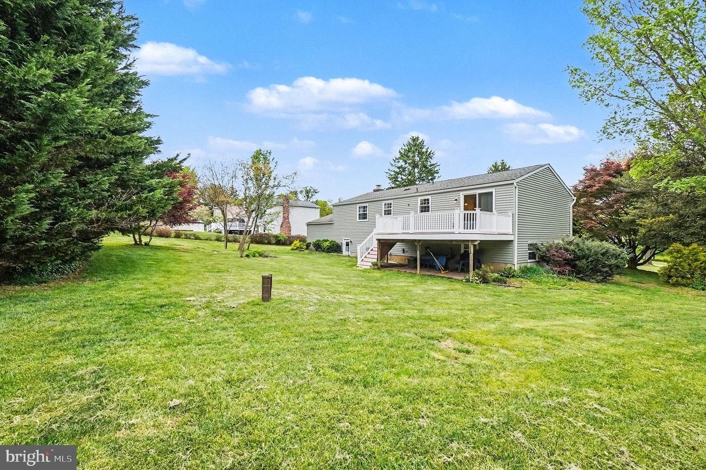 3410 Baywood Drive photo 29