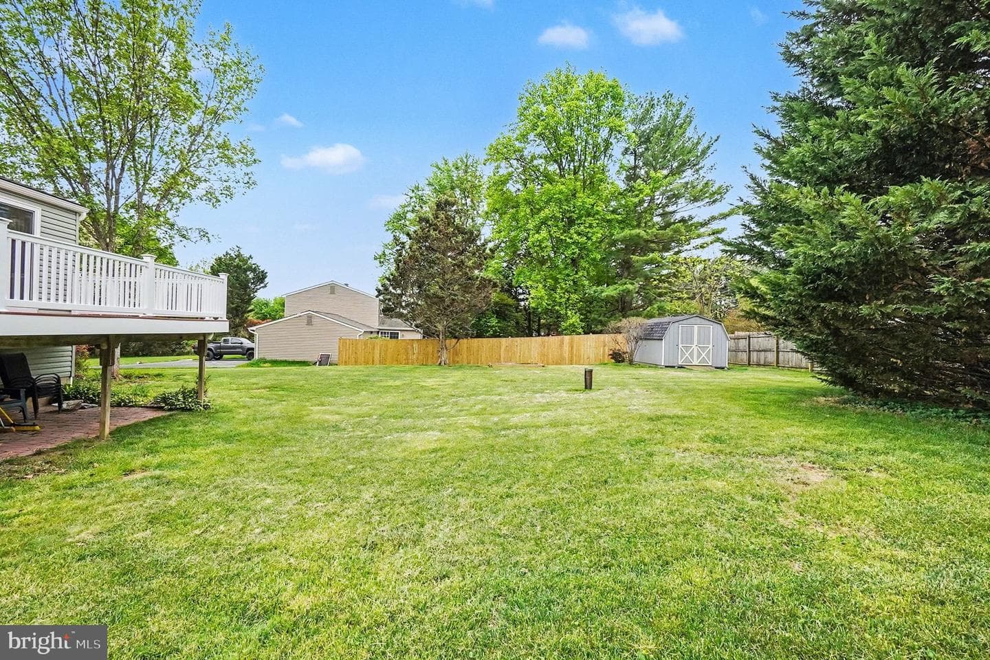 3410 Baywood Drive photo 31