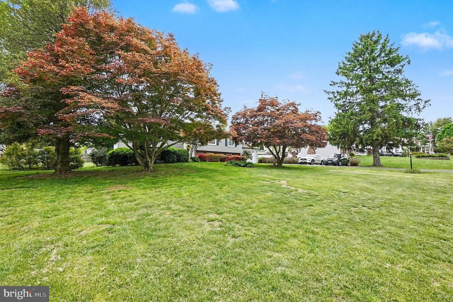3410 Baywood Drive photo 32