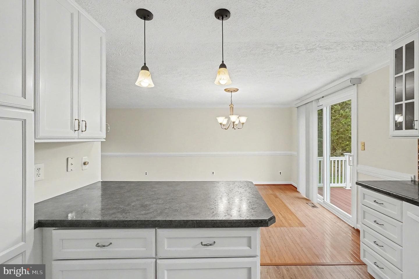 3410 Baywood Drive photo 9