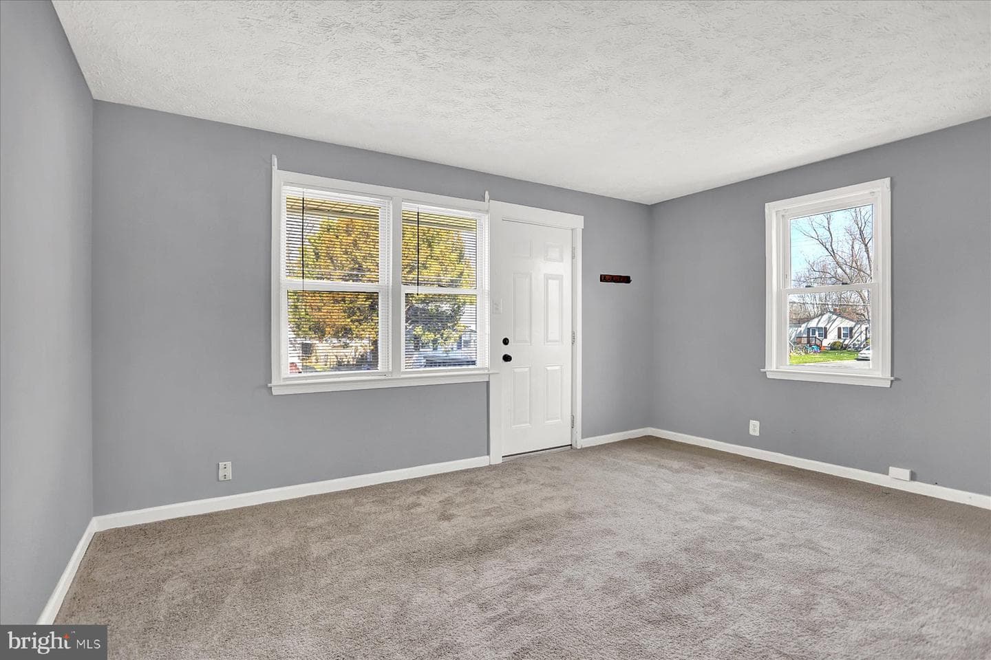 70 Swan Street photo 6
