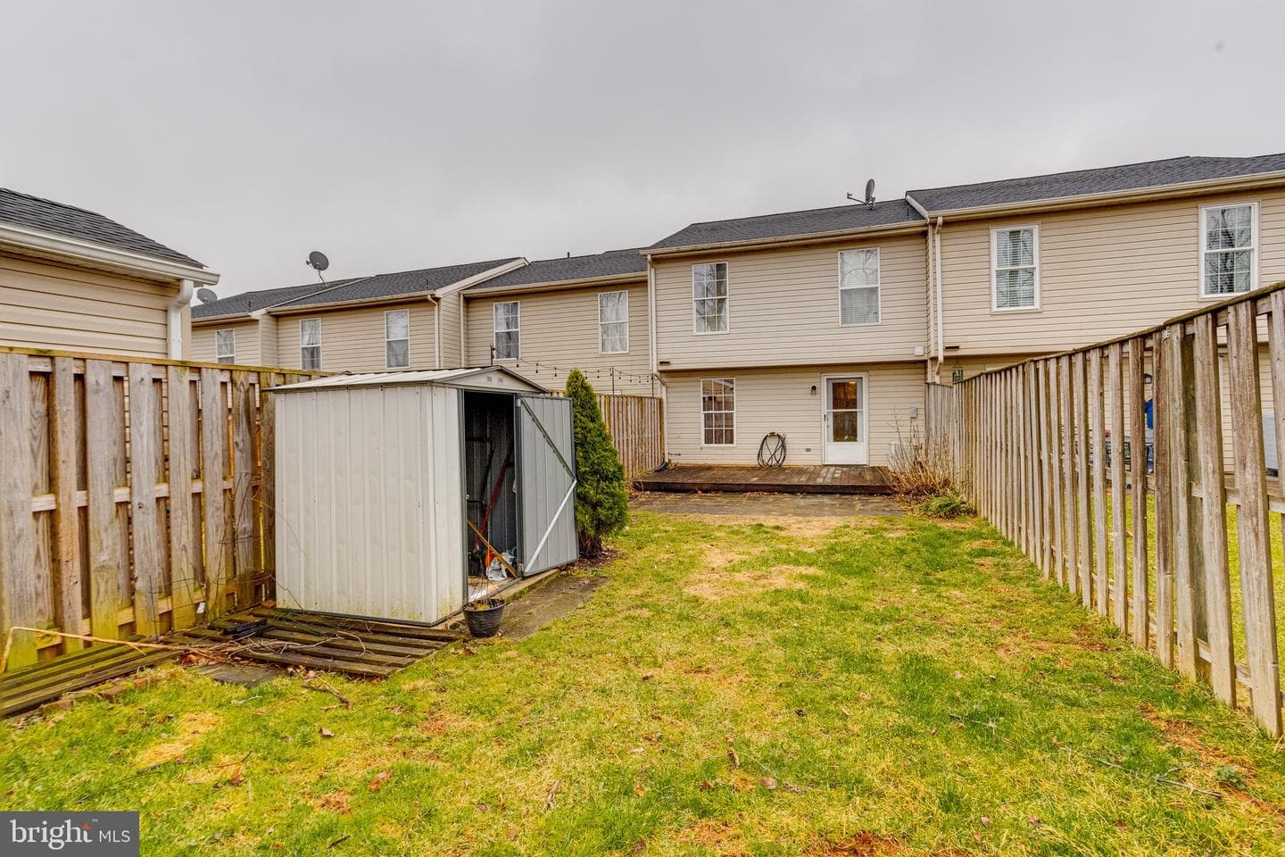 943 Lynham Court #943 photo 45