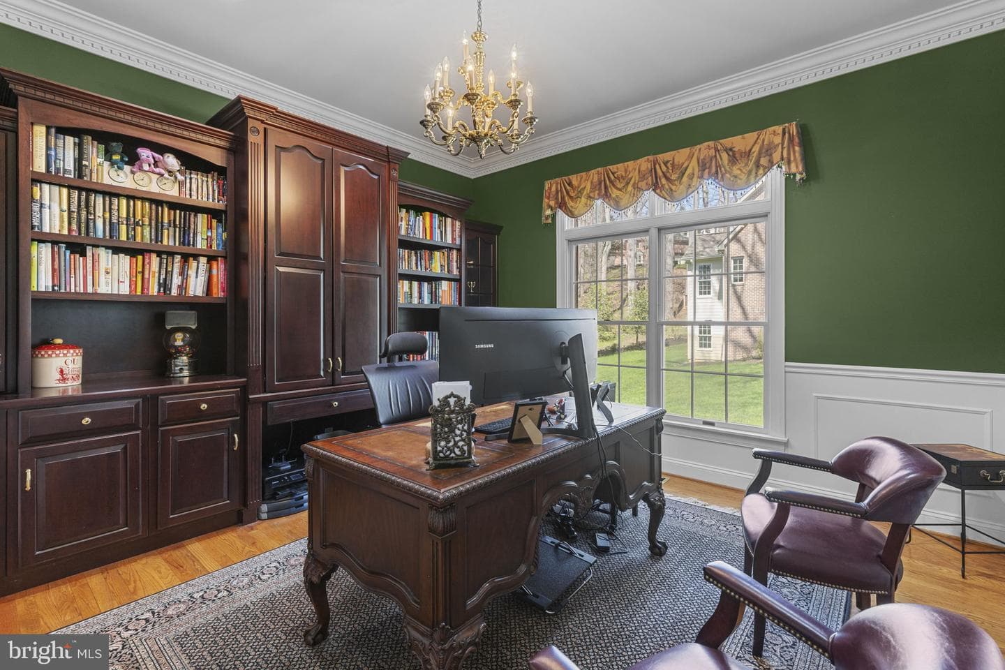 1406 Tayside Way photo 23