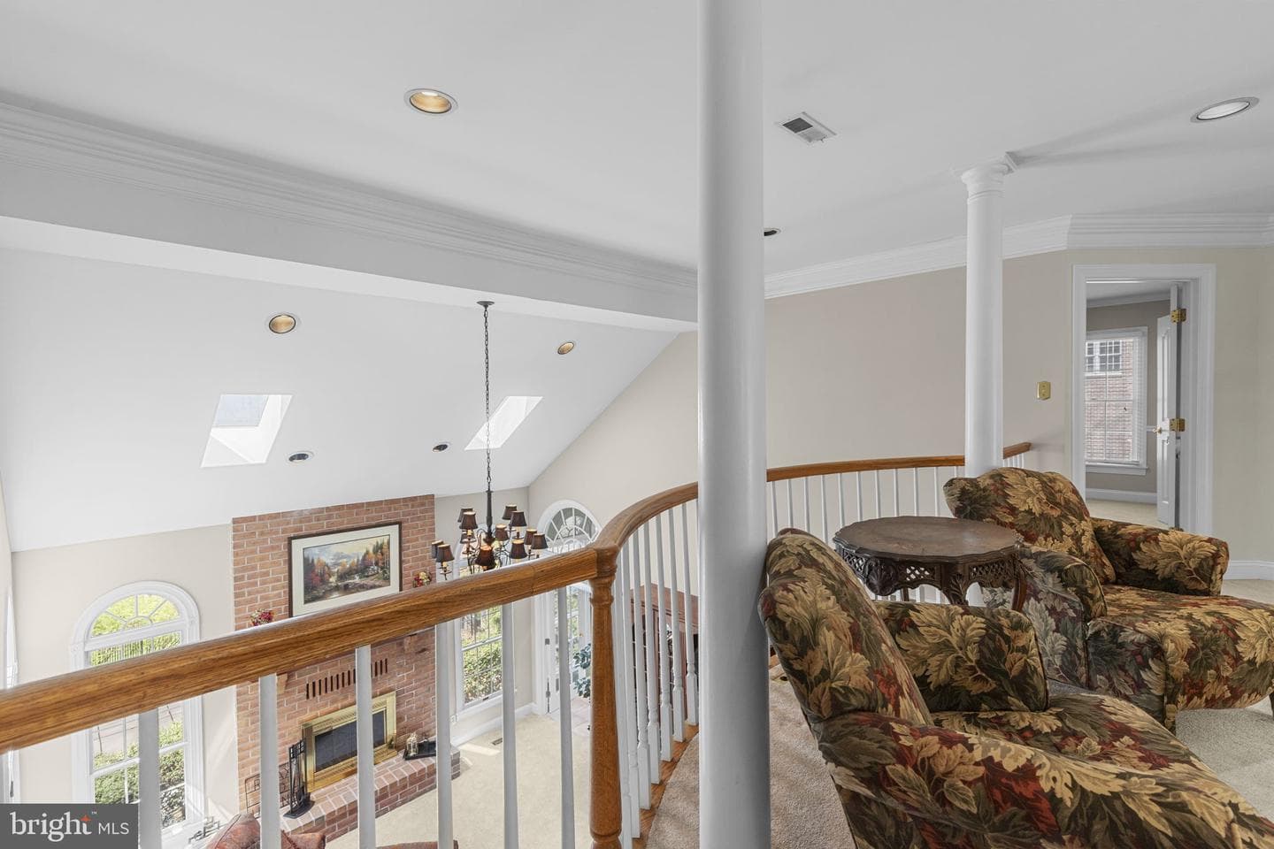 1406 Tayside Way photo 35