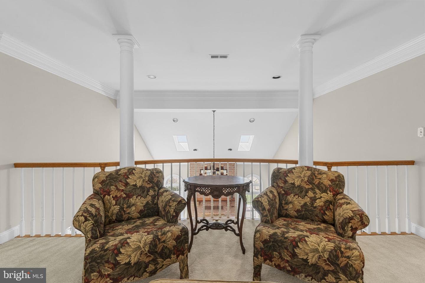 1406 Tayside Way photo 37