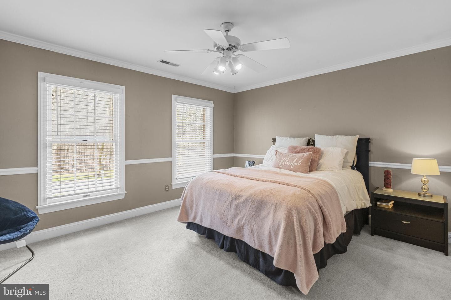 1406 Tayside Way photo 53